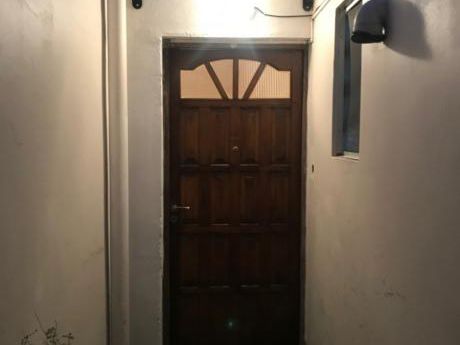 Excelente Ubicación! Pb. Gastos Comunes Bajos!
