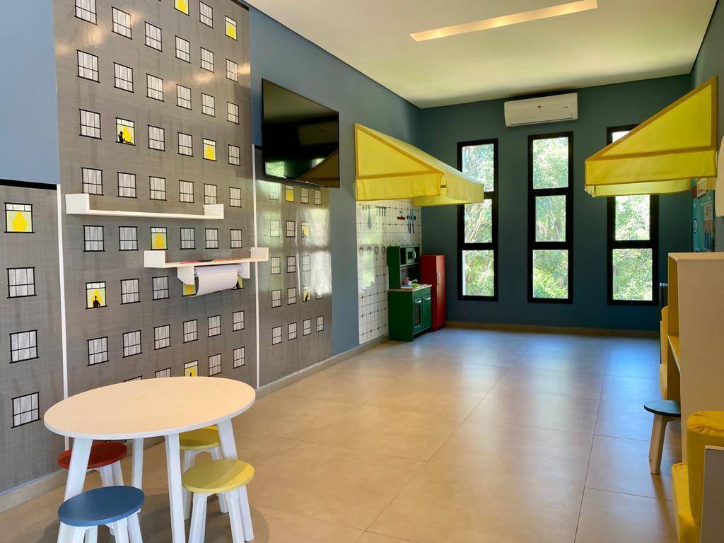 Terreno En Venta En Sunset Hills — foto 3