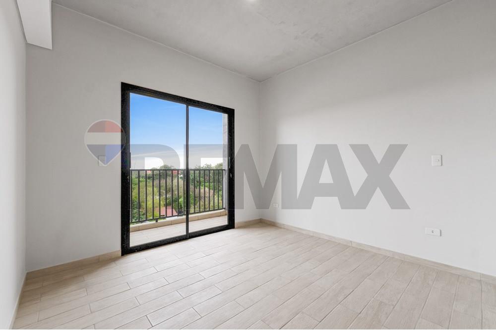 Vendo Monoambiente en el Edificio Tannat Soho — foto 2