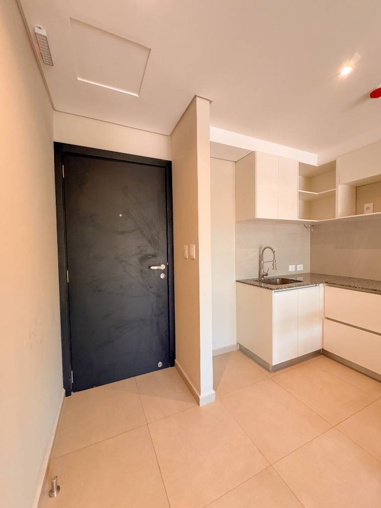 En venta departamento en Luque — foto 2