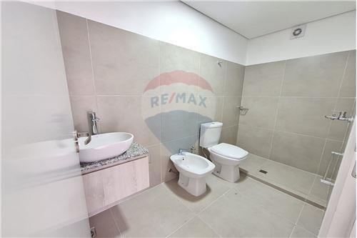 Departamento-Alquiler-PY Asunción Herrera — foto 2