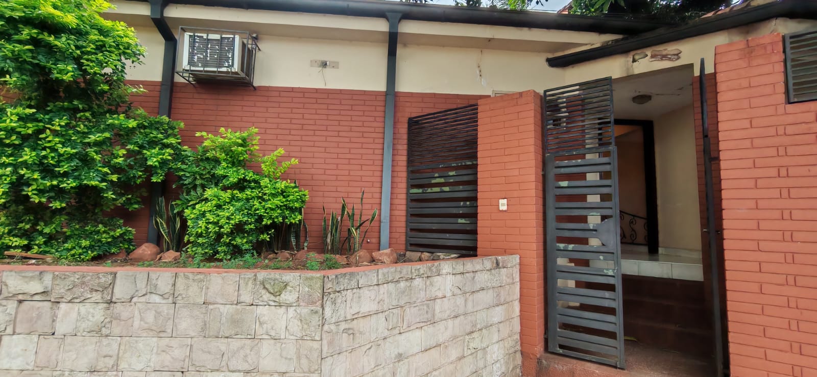 Casa en venta en Sajonia