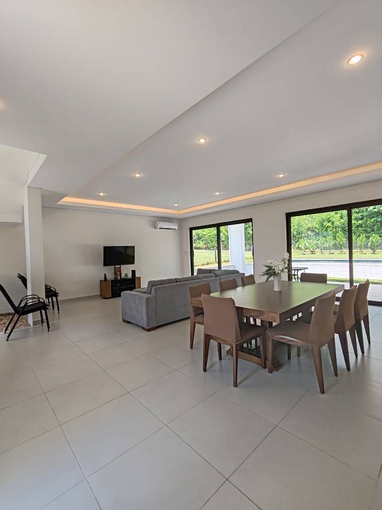 En venta exclusiva residencia en Aqua Village - Altos — foto 2