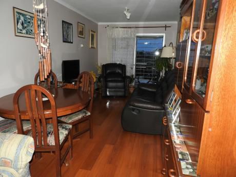 Concepción Del Uruguay Y Aceguá