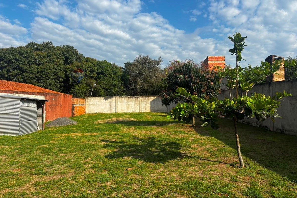 Terreno - Venta - Lambaré, Central, Paraguay — foto 3
