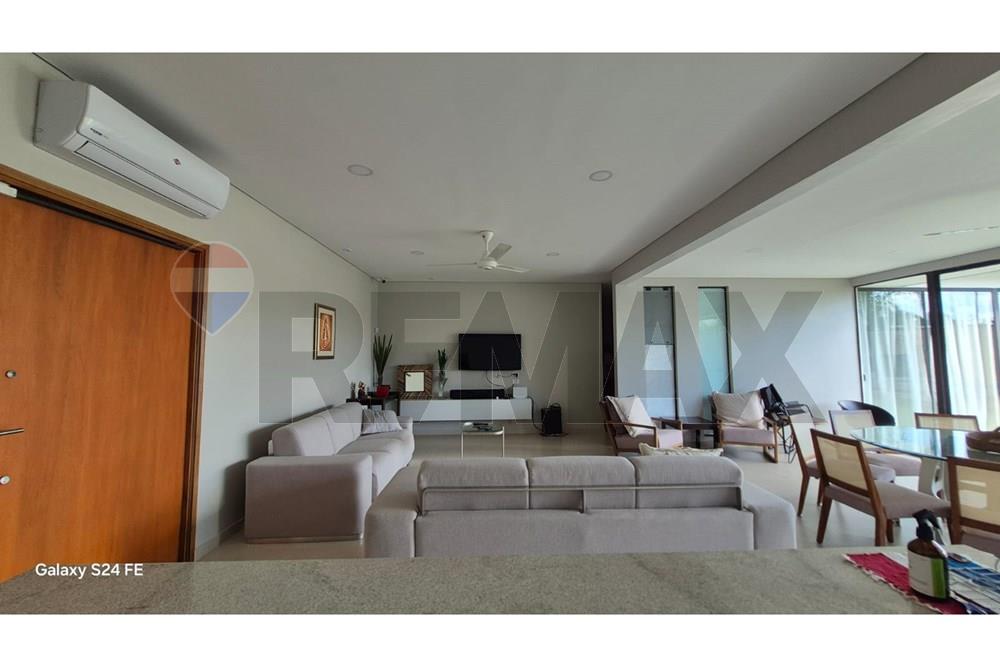 Casa - Alquiler - San Bernardino, Paraguay, No lo pierdas! — foto 2