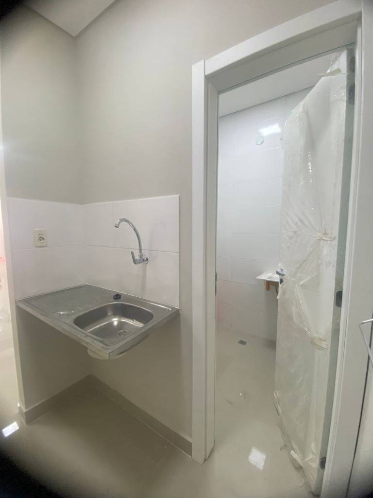 ALQUILO LOCAL COMERCIAL EN EL CENTRO DE LUQUE — foto 3