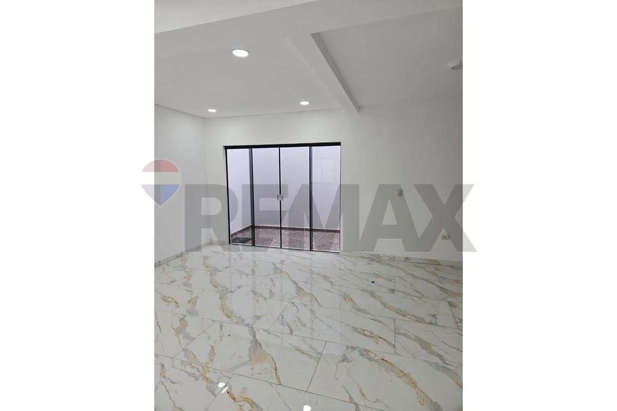 Duplex - Venta - Fernando De La Mora, Central, Paraguay — foto 2