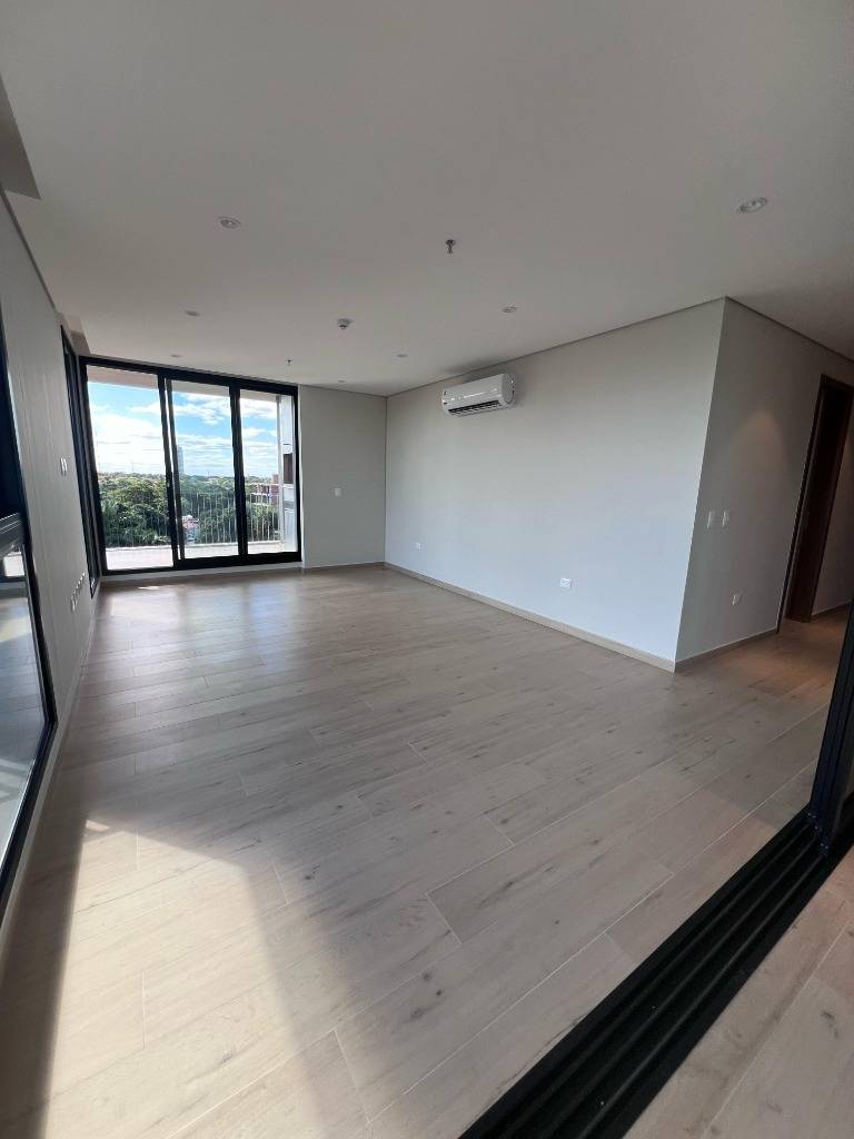VENDO HERMOSO DEPARTAMENTO A ESTRENAR EN EDIFICIO BOUTIQUE LOMAS 1820 — foto 3