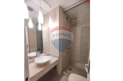 ALQUILER DE DEPARTAMENTO, SAN ROQUE — foto 3