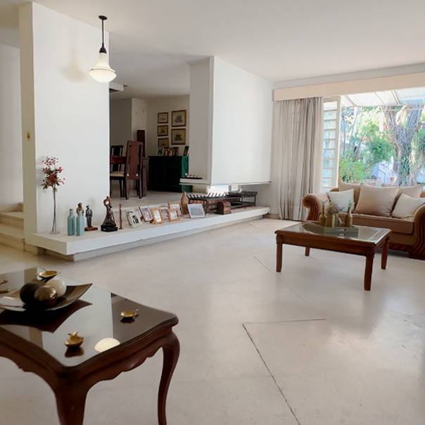 En venta | Residencia de autor – Arq. Pindú — foto 3