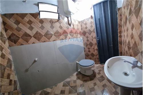 Depósito-Venta-PY Central San Lorenzo COD.183 — foto 2
