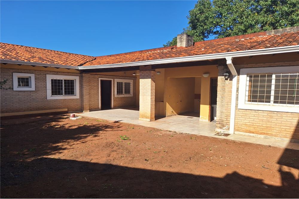 Casa En Venta – San Antonio — foto 2