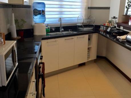Departamento Equipetrol