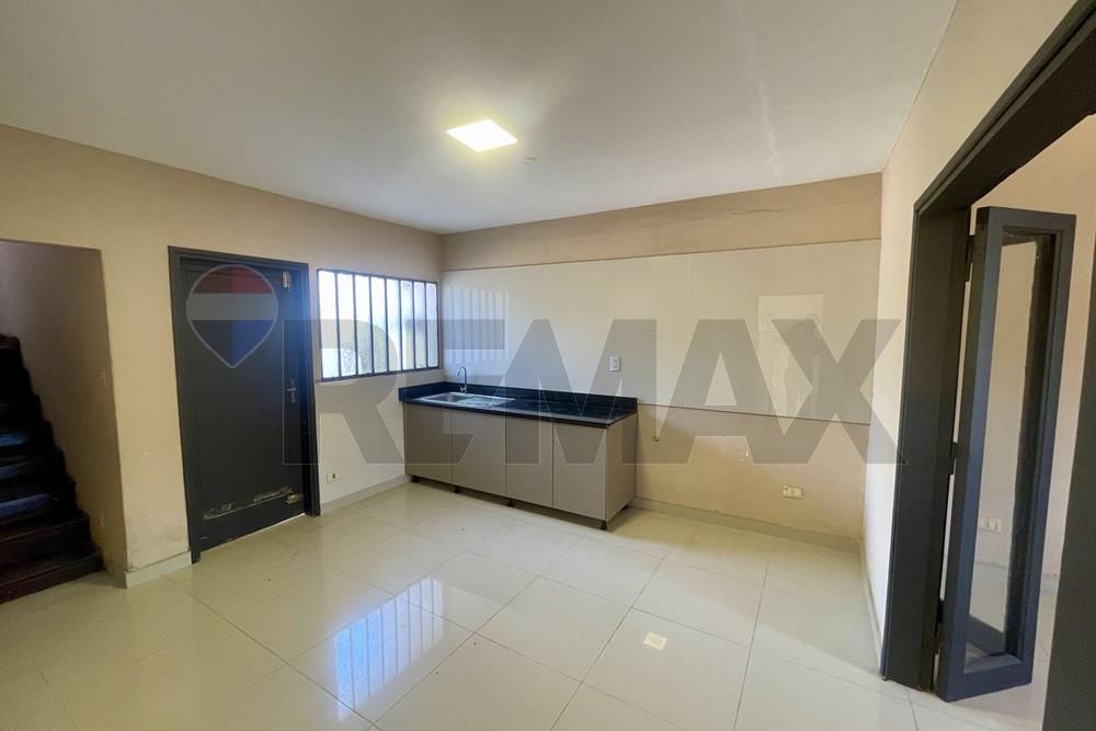 Departamento - Alquiler - Carlos Antonio López, Asunción, Paraguay — foto 2