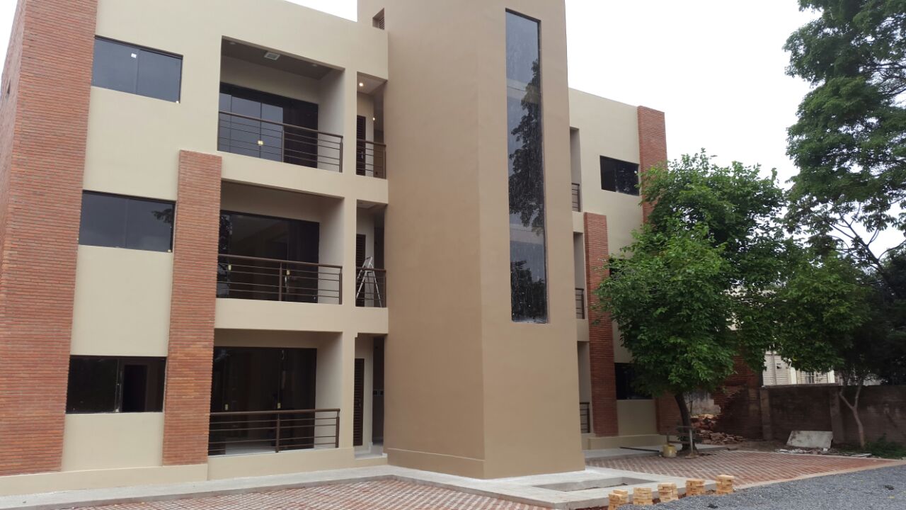 Departamentos — foto 2