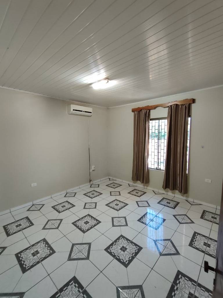 Vivienda en alquiler — foto 2