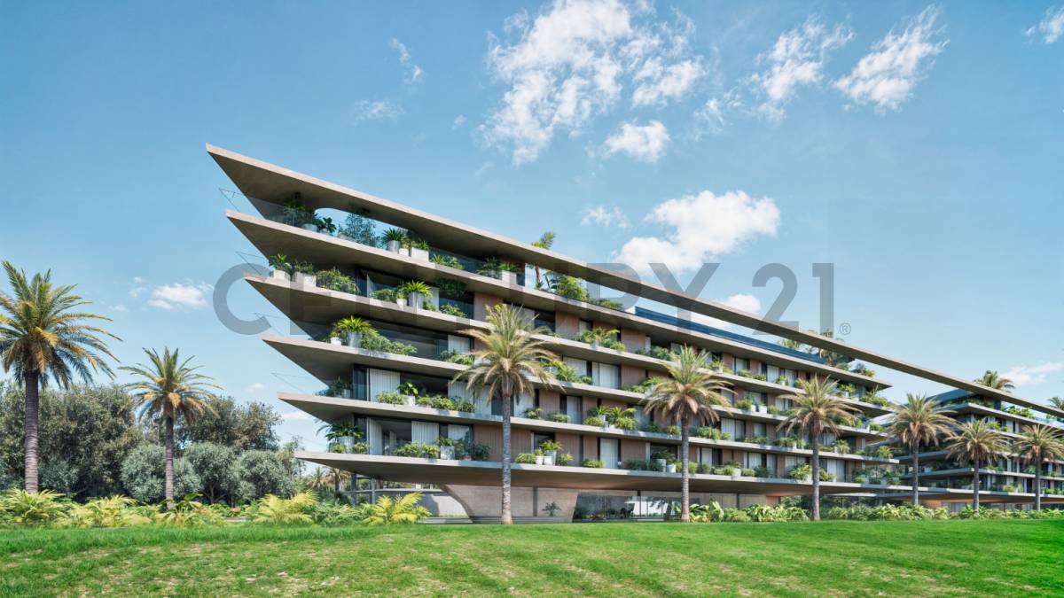 Venta de Departamento en Pozo en Villa Hayes, Presidente Hayes — foto 3