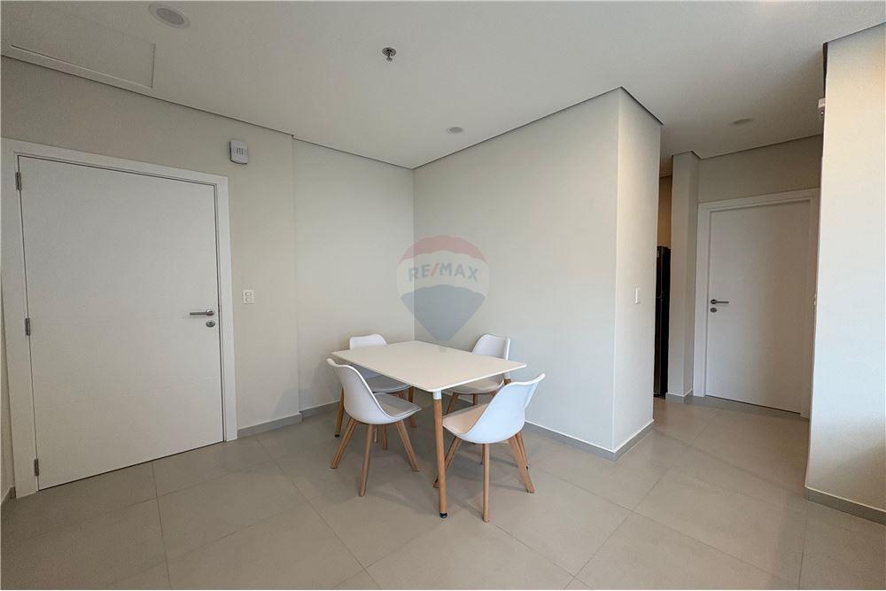 ALQUILO DEPARTAMENTO AMOBLADO A ESTRENAR EN MANORA — foto 3