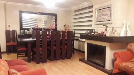 De Ocasión!!! Dpto Achumani 119.000