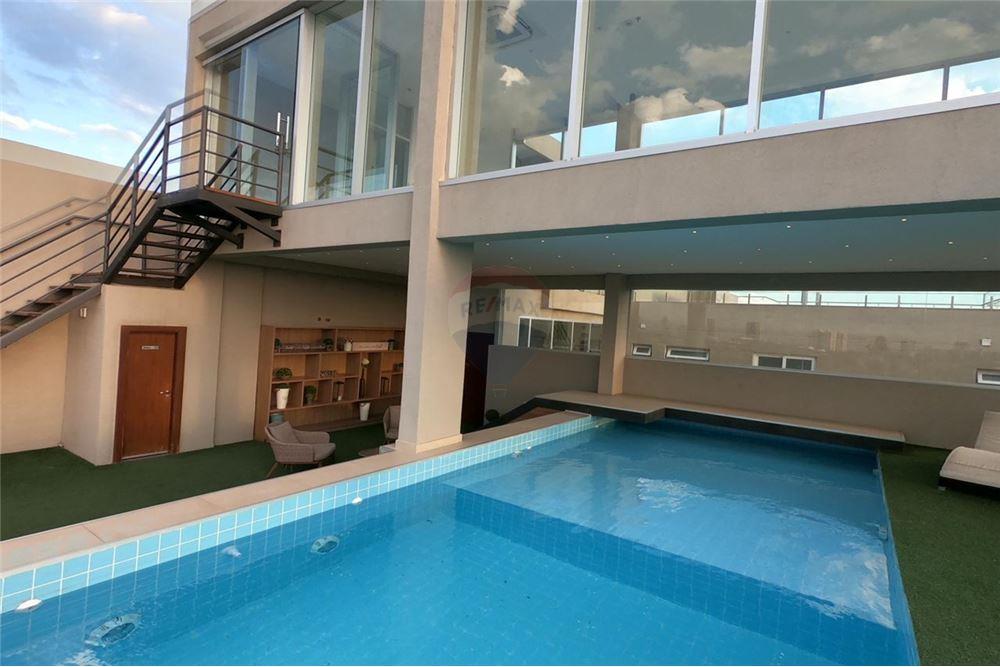 ✨EXCLUSIVO DEPTO 2 DORM VILLA MORRA✨ — foto 2