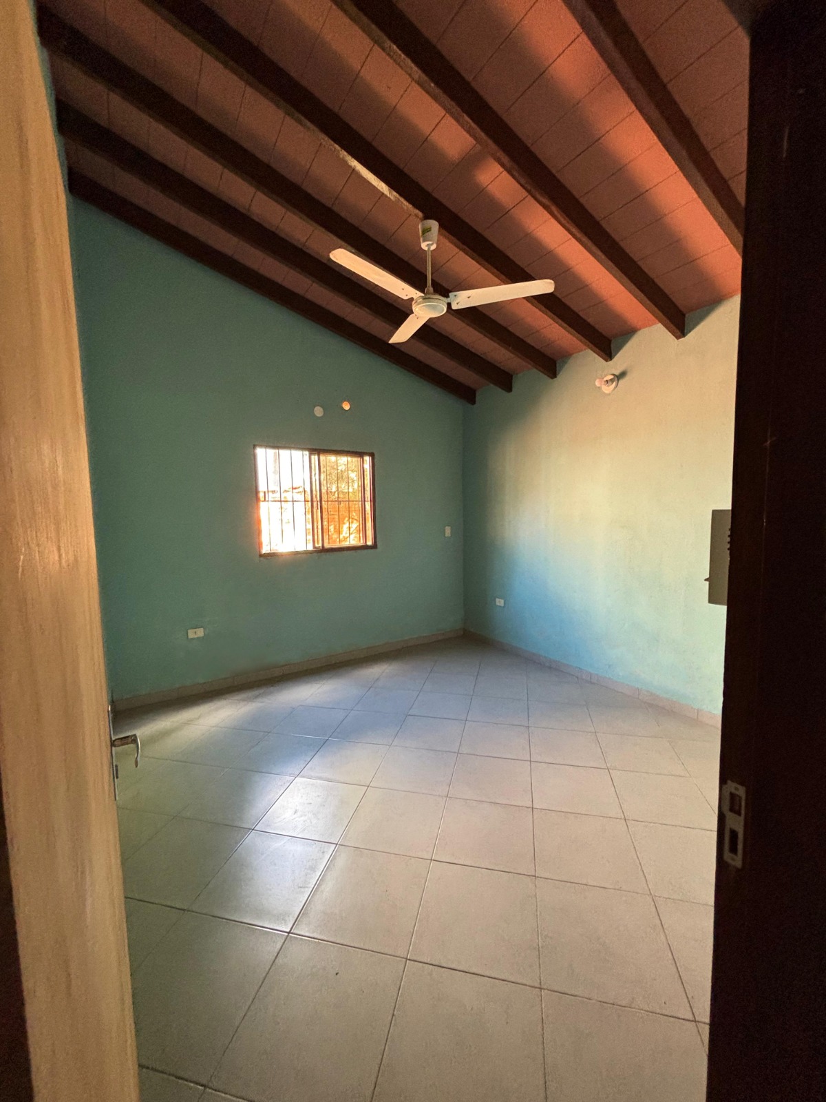 Casa En San Lorenzo, Barrio Villa Industrial — foto 2