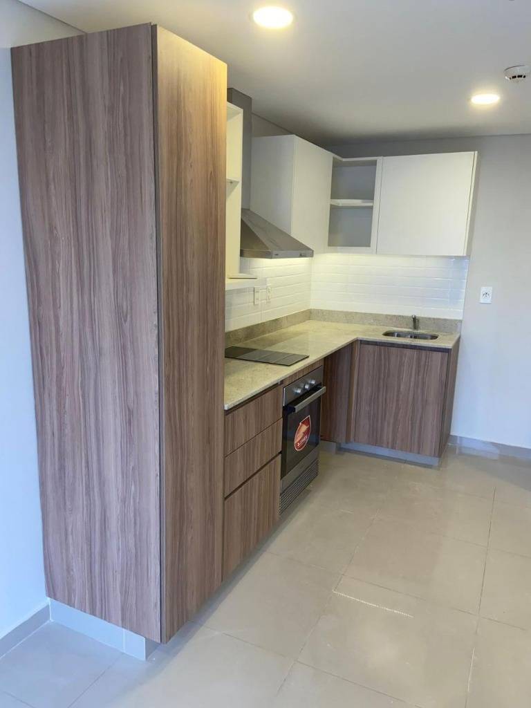 Alquilo Edificio Matrisa Santa Teresa — foto 3