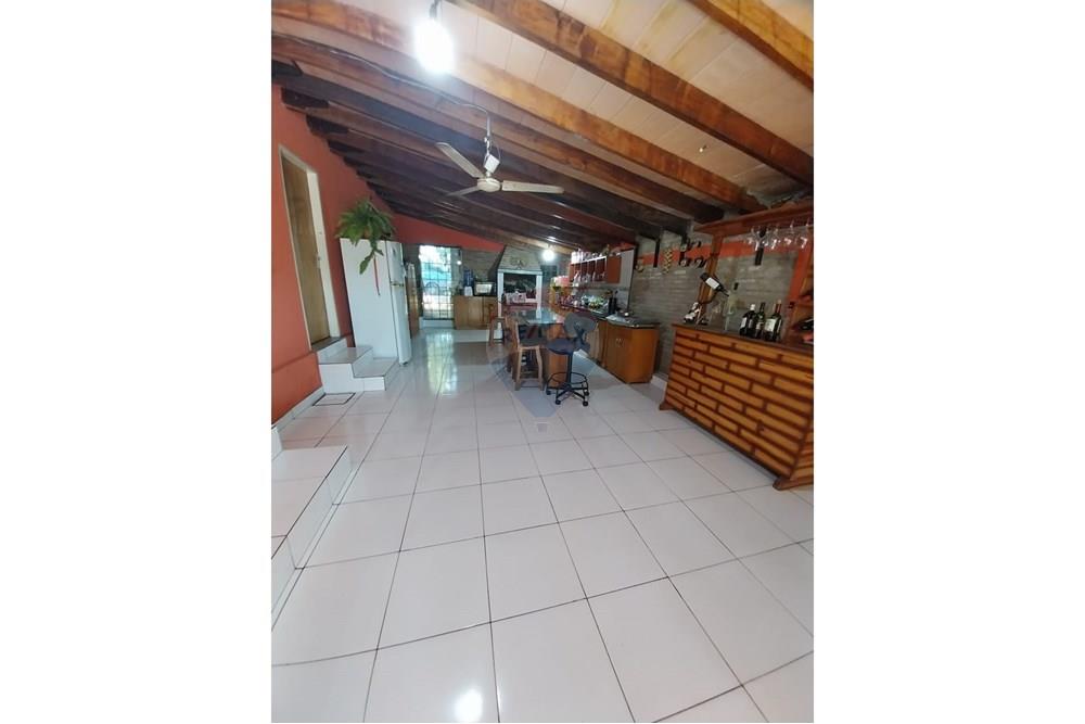 Casa - Venta - San Lorenzo, Paraguay — foto 3