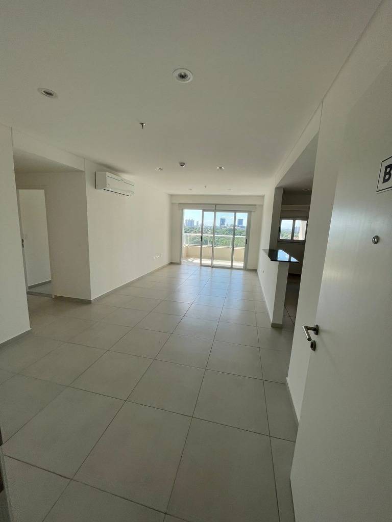 ALQUILO HERMOSO DEPARTAMENTO A ESTRENAR! — foto 3