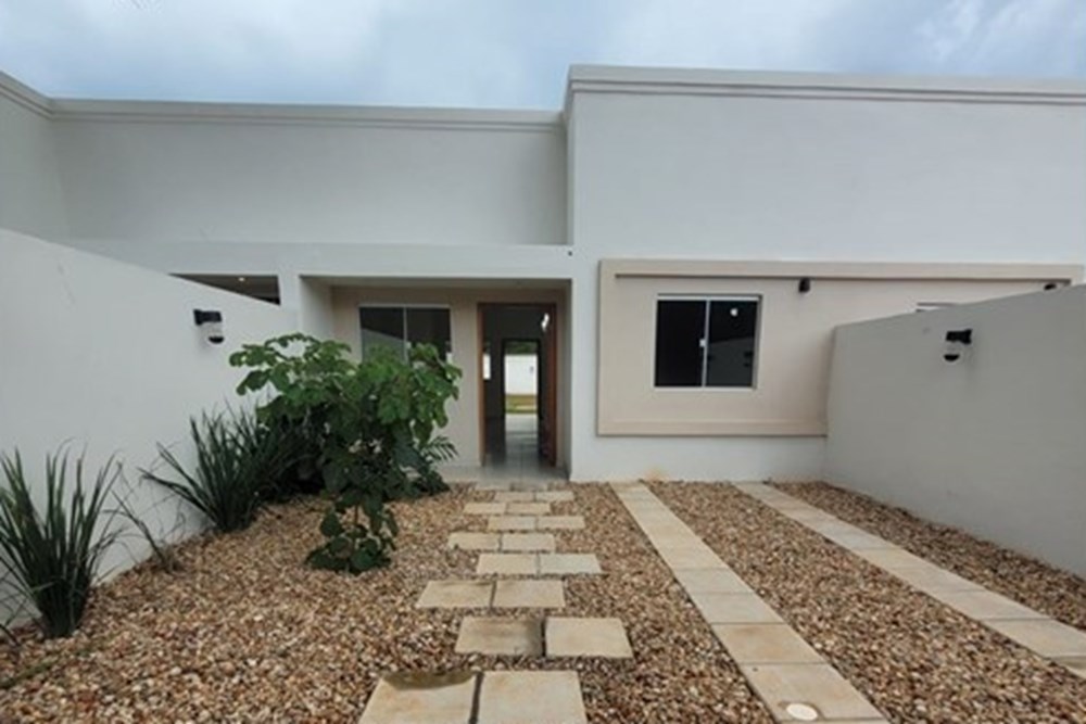 Chalet - Venta - Capiata, Paraguay, invierte en un hogar cómodo! — foto 2