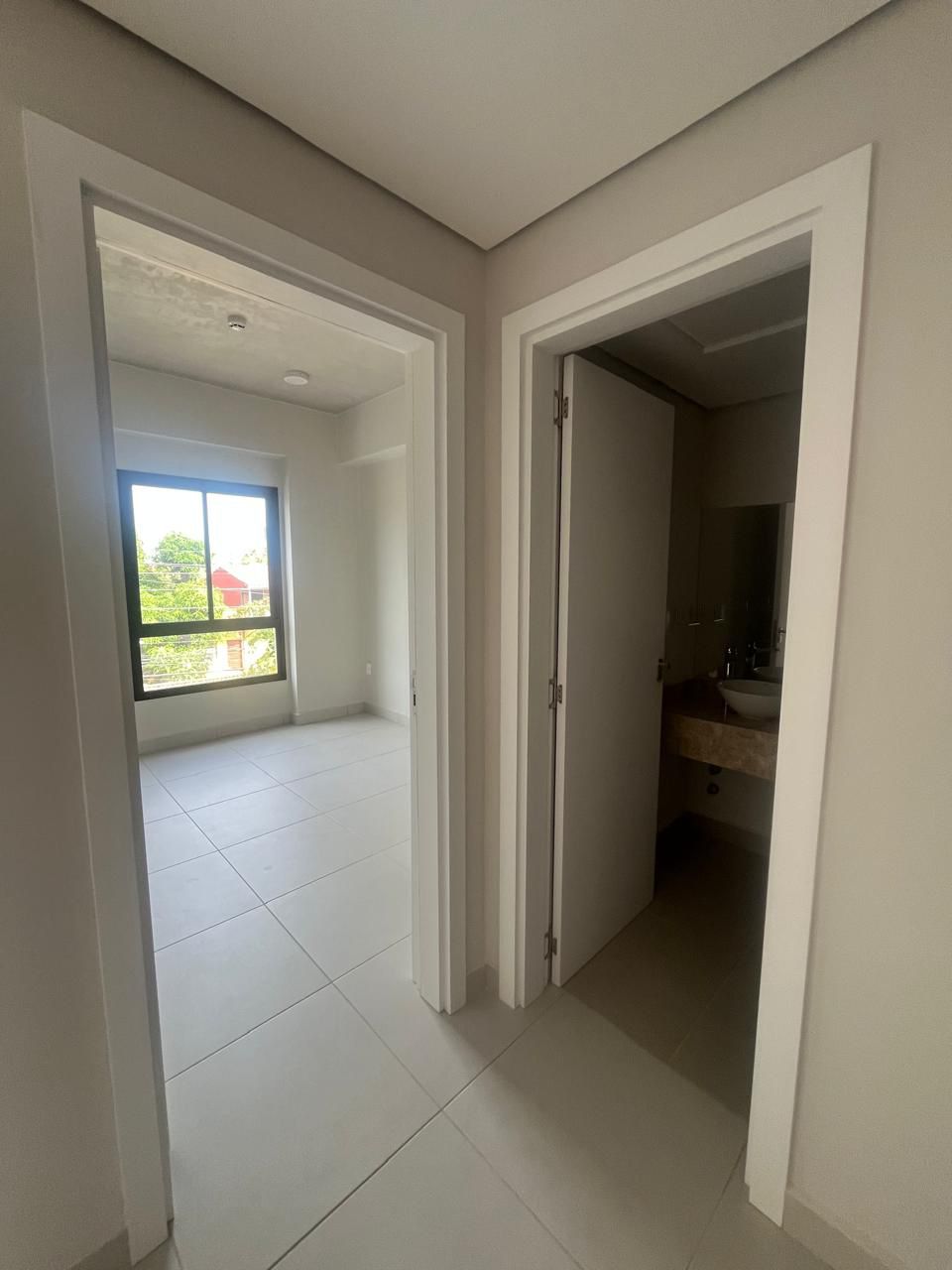 Departamento en alquiler en Luque — foto 2
