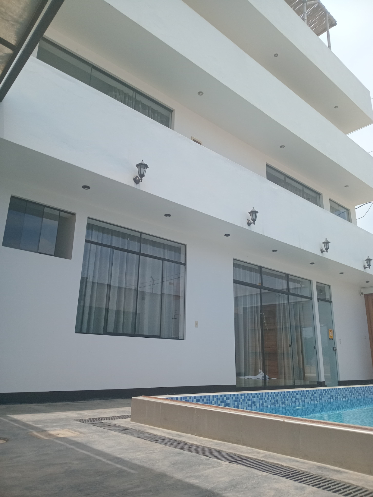 Imagen 3 de Casa