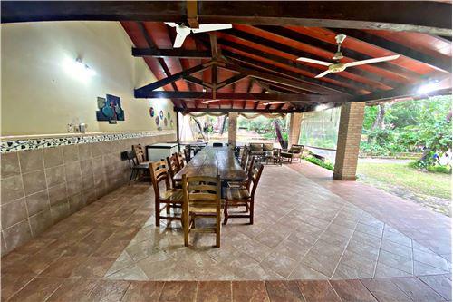 Quinta - Venta - Paraguay Cordillera San Bernardino — foto 3