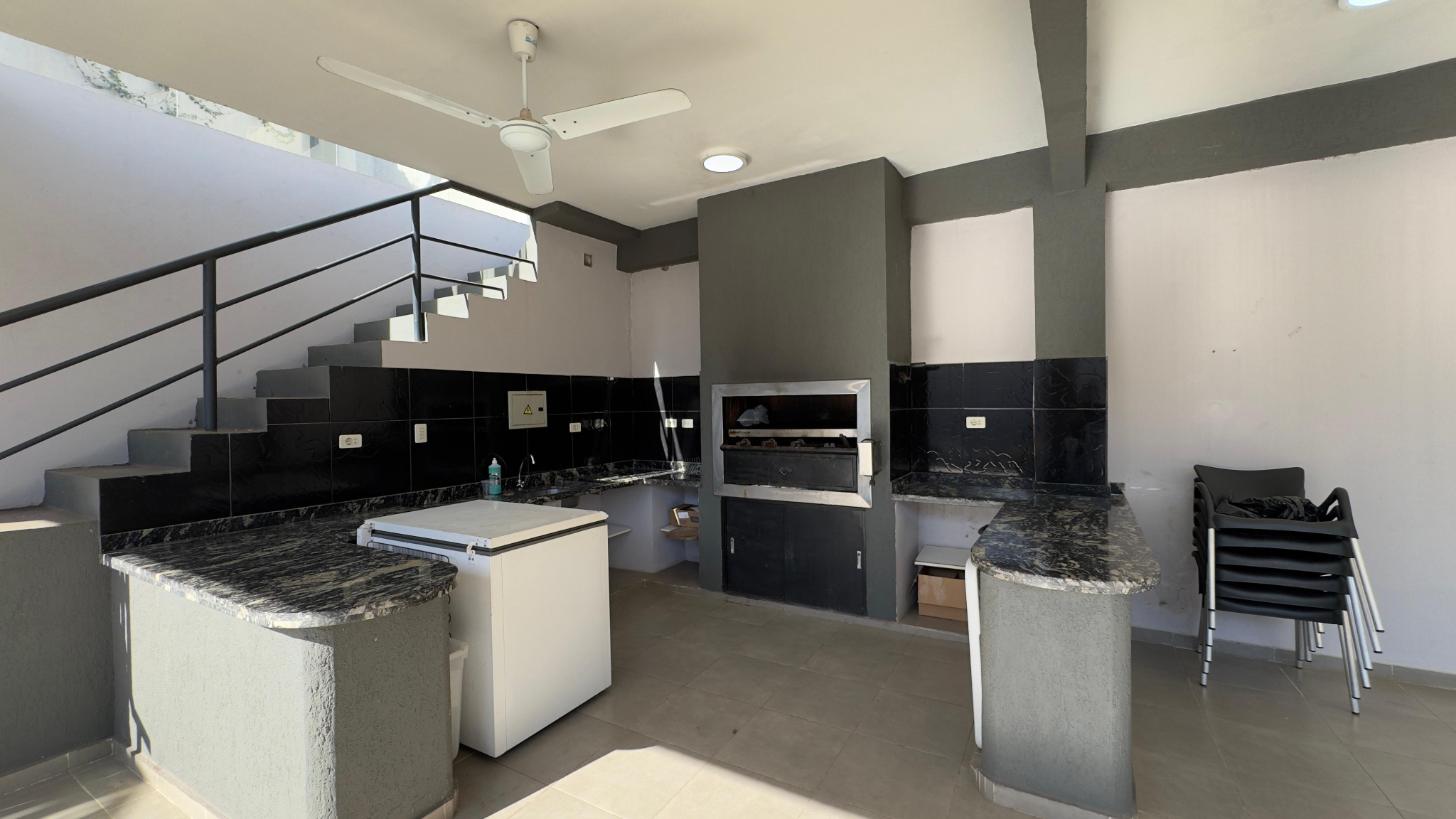 Casa quinta en oferta en Capiata — foto 2