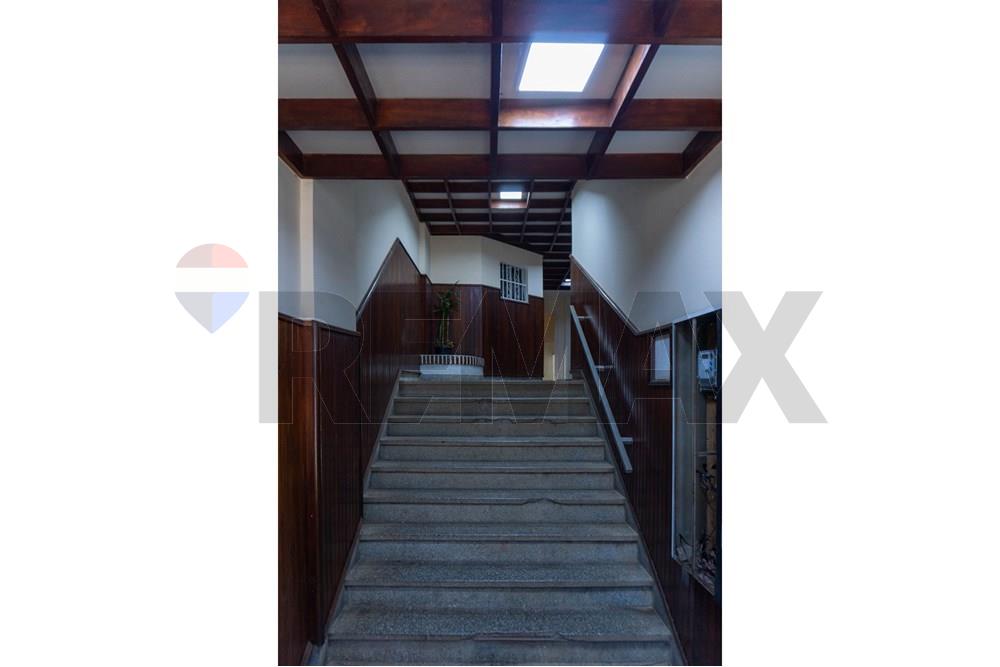 Edificio venta Ciudad del Este Paraguay — foto 3