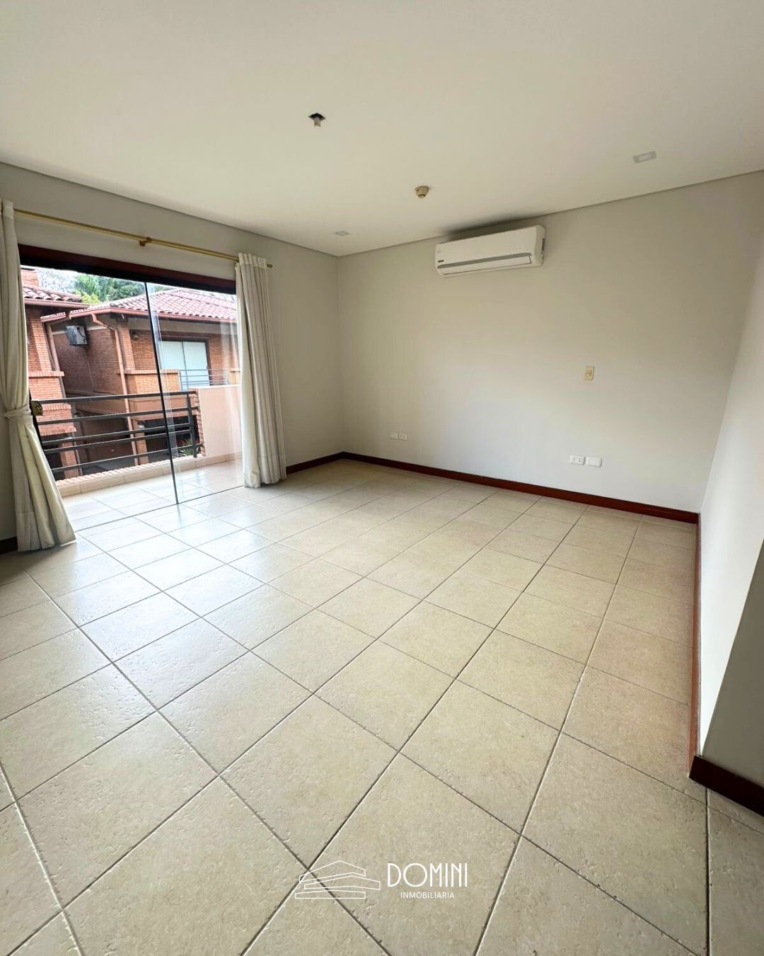 Casa en condominio “Montecillo”  CASA NUMERO 9 — foto 3
