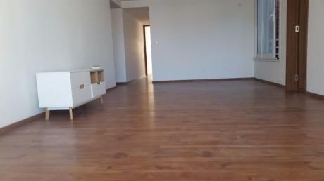 A Estrenar!!2 Dorm, 2 Baños, Terrazas!!