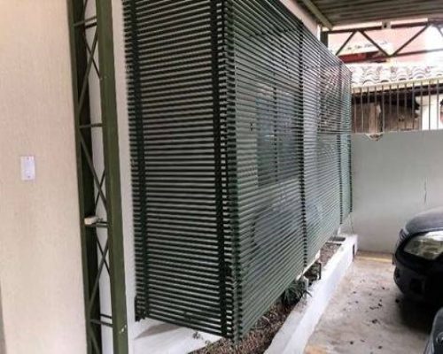 Vendo Propiedad en Barrio Las Mercedes — foto 2
