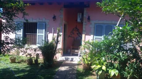 Hermosa Casa En Fernando De La Mora Zona Sur
