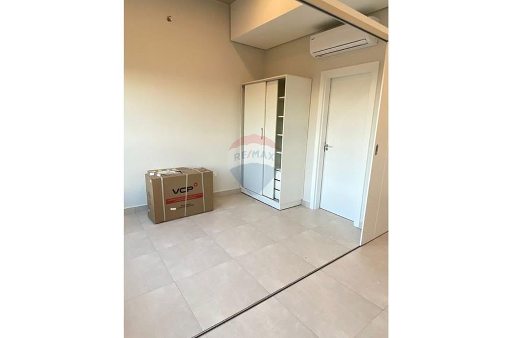 VENDO DEPARTAMENTO EN ZUBA 7 — foto 3