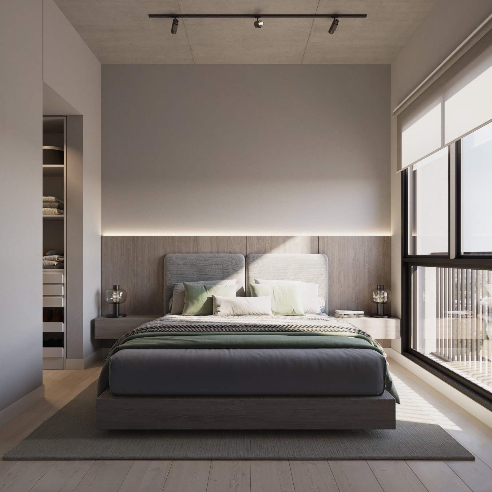 URBAN MBURUCUYA, TU PRÓXIMA INVERSIÓN — foto 3