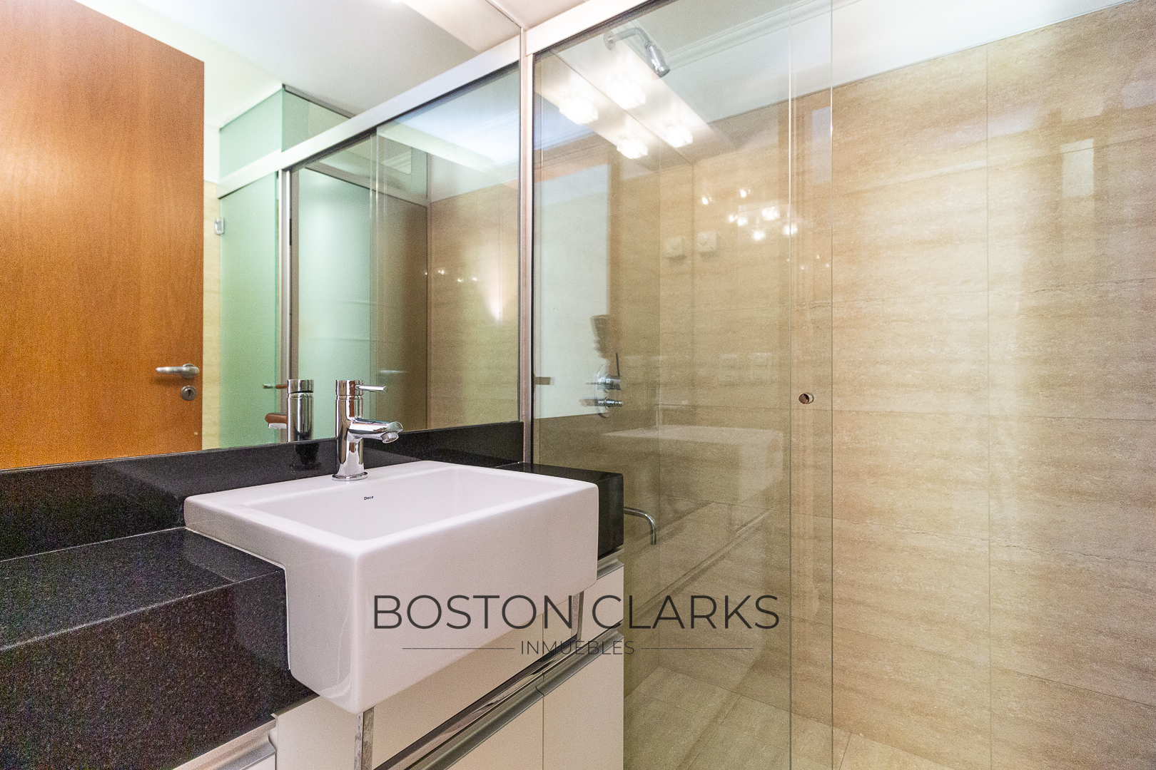Apartamento En Alquiler De Tres Dormitorios Con Terraza Y Parrillero En Carrasco · Foto 11