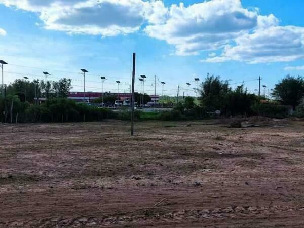 Terreno en venta en Carapeguá — foto 2
