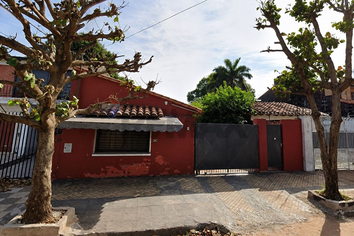 Casa en venta en San Vicente
