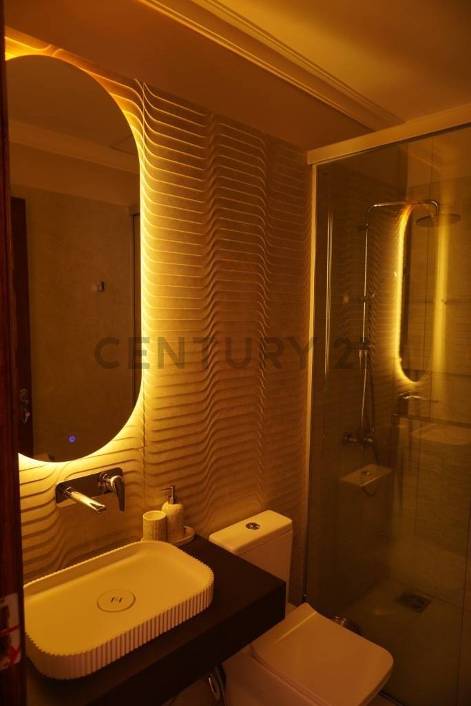 En Venta Casa Allegra — foto 2