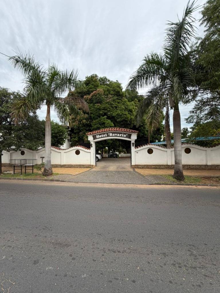 Edificio en venta en Mburicaó, Asunción — foto 3