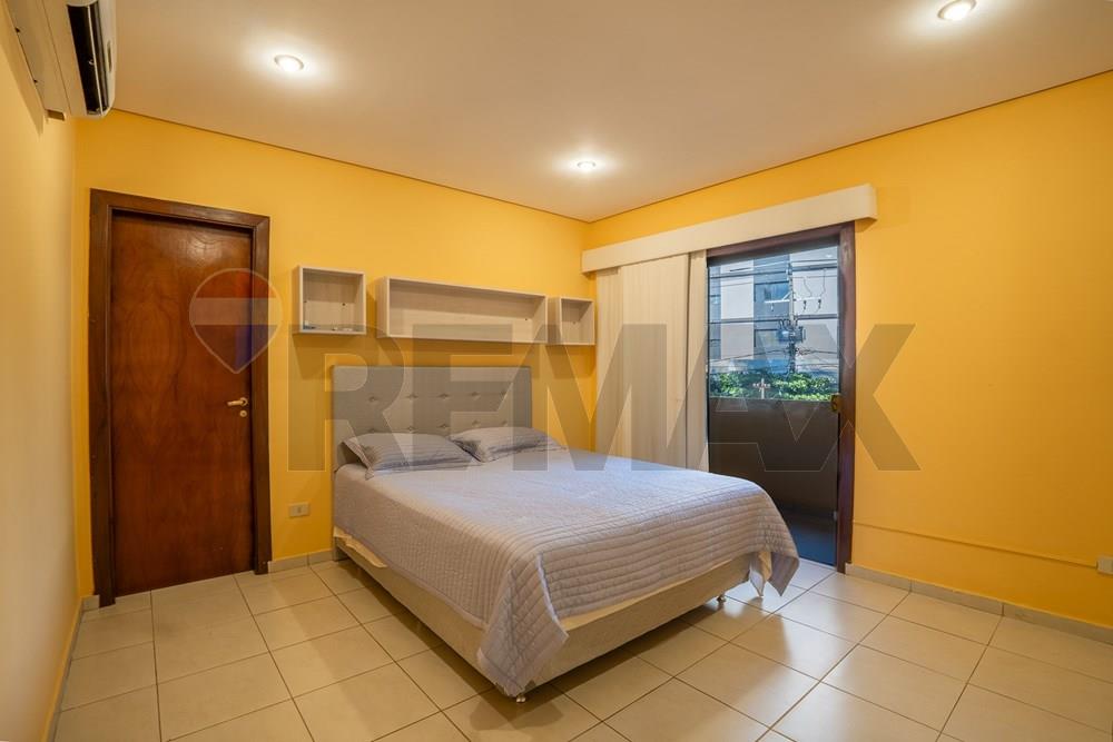 ALQUILO CASA  A 3 CUADRAS DEL SHOPPING DEL SOL — foto 2