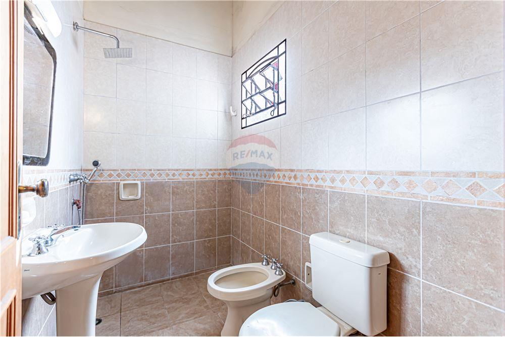 Casa - Venta - Lambaré, Paraguay — foto 3