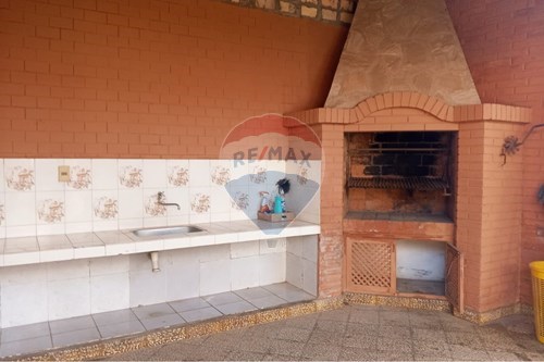 Alquiler de casa en Ñemby — foto 3