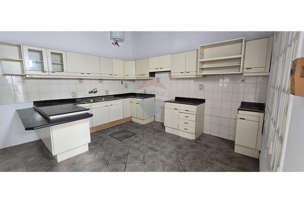 Alquilo Casa en Lambaré — foto 3